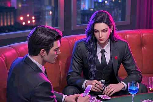 杏运平台注册中心